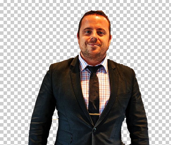 Television Presenter TML Entertainment Entrepreneur Spreker PNG, Clipart, Blazer, Book, Busines, Business, Businessperson Free PNG Download