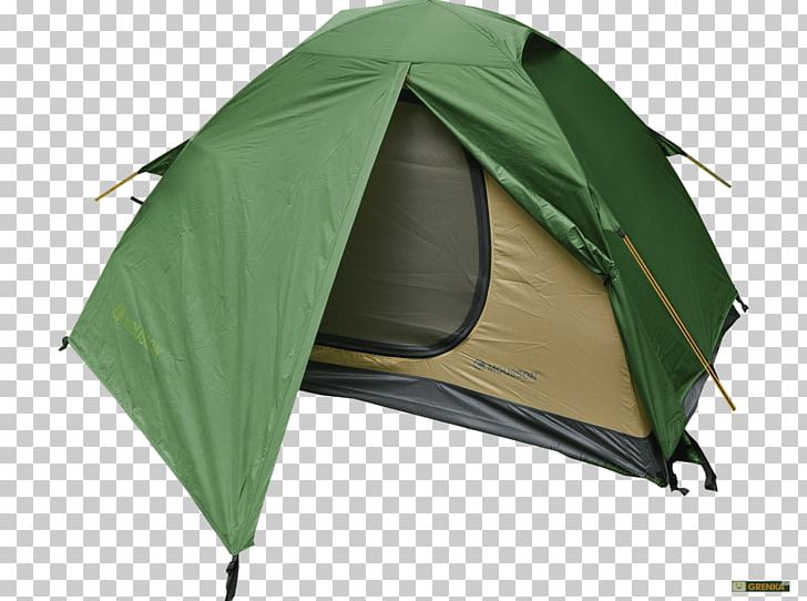 Tent Du Mục Campsite Polyester Tourism PNG, Clipart, Business, Campsite, Eguzkioihal, Fly, Green Free PNG Download