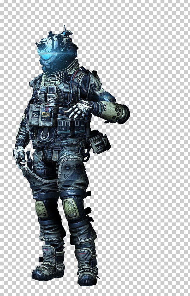 Titanfall 2 0506147919 Soldier Body Armor PNG, Clipart, 0506147919, Action Figure, Action Toy Figures, Armour, Body Armor Free PNG Download
