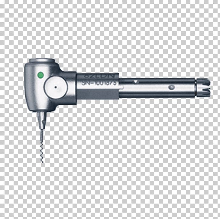 Tool Household Hardware Angle PNG, Clipart, Angle, Art, Cylinder, Hardware, Hardware Accessory Free PNG Download
