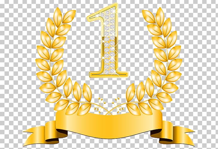 Trophy Medal PNG, Clipart, Award, Baby Shower, Card, Clip Art, Commodity Free PNG Download