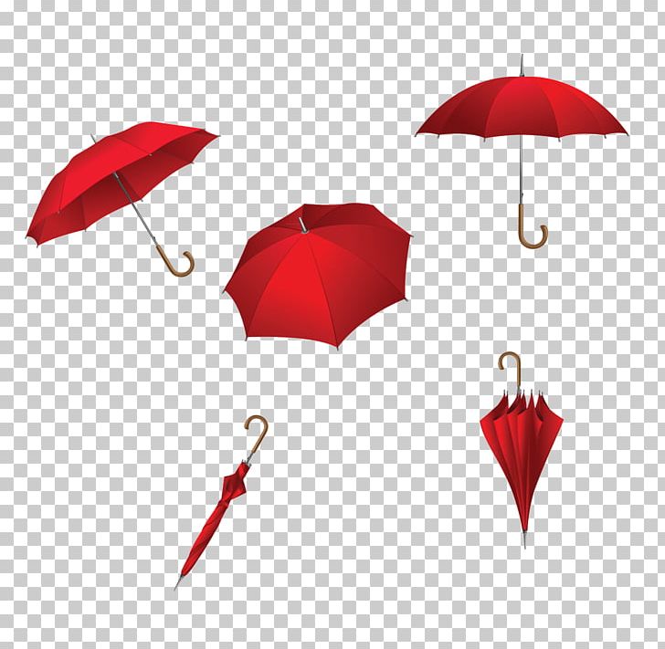 Umbrella Red PNG, Clipart, Adobe Illustrator, Computer Graphics, Download, Fashion Accessory, Line Free PNG Download
