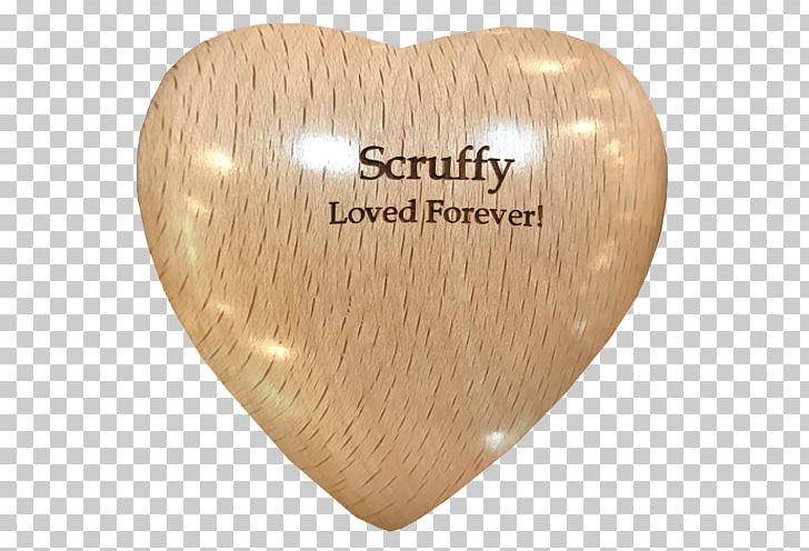 Urn Cremation Crematory Wooden Hearts Memorial PNG, Clipart, Color, Craft, Cremation, Crematory, Engraving Free PNG Download