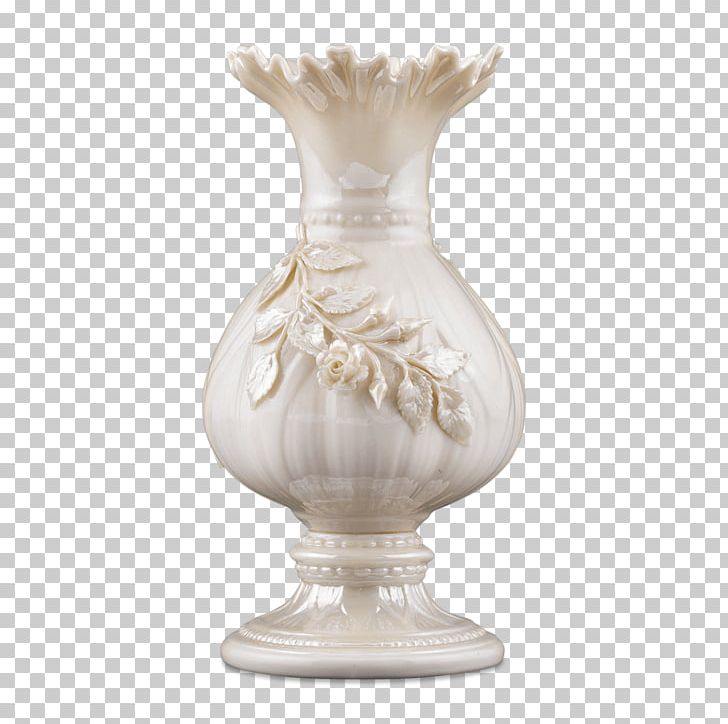 Vase Ceramic Belleek Pottery Porcelain Ribbon PNG, Clipart, Artifact, Belleek Pottery, Ceramic, Flowers, M S Free PNG Download