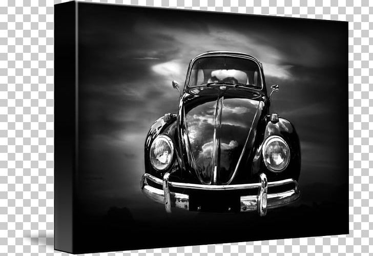 Volkswagen Beetle Car Motor Vehicle PNG, Clipart, Art, Art Car, Automotive Design, Automotive Exterior, Automotive Lighting Free PNG Download