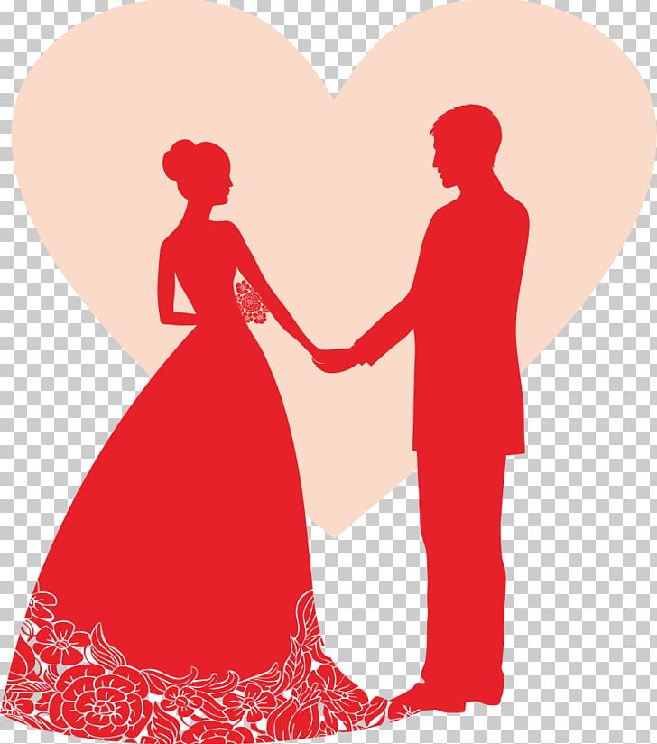 Wedding Invitation Wedding Reception Banner Party PNG, Clipart, Bridal Shower, Bride, Bridegroom, Brides, Card Free PNG Download