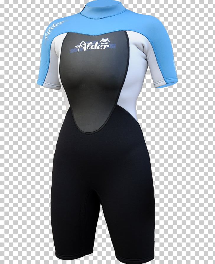 Wetsuit Kitesurfing Sleeve O'Neill Wakeboarding PNG, Clipart,  Free PNG Download