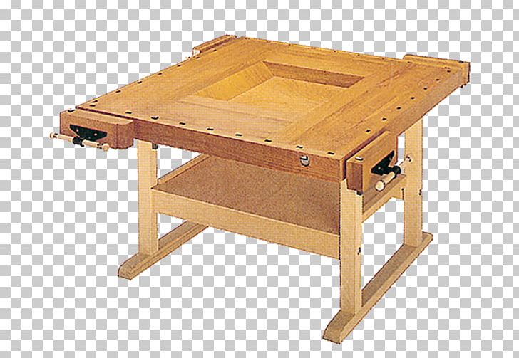 Workbench Furniture Countertop Joiner School PNG, Clipart, Angle, Countertop, Education, Furniture, Hardware Accessory Free PNG Download