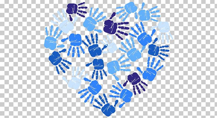 World Autism Awareness Day Child International Day Of Disabled Persons School PNG, Clipart, Autism, Blue, Child, Circle, Dijak Free PNG Download