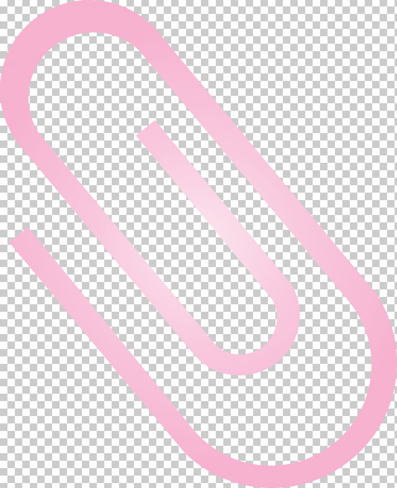 Pink M Font Line Meter PNG, Clipart, Line, Meter, Pink M Free PNG Download