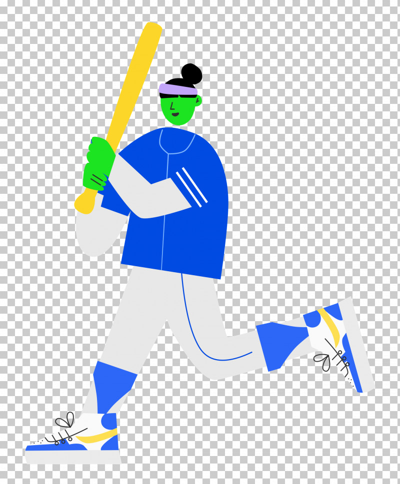 Baseball Sports PNG, Clipart, Ball, Baseball, Baseball Bat, Bat, Los Angeles Dodgers Free PNG Download