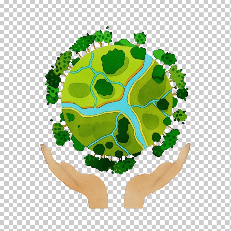 Green Tree Plant Symbol World PNG, Clipart, Green, Logo, Paint, Plant, Symbol Free PNG Download