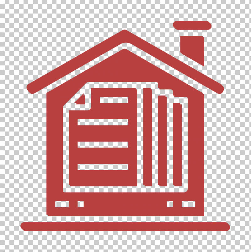 Home Icon Acquisition Icon Contract Icon PNG, Clipart, Acquisition Icon, Contract Icon, Home Icon, Line, Logo Free PNG Download