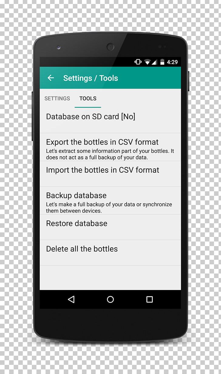 Android Lookout Google Now User Interface PNG, Clipart, Android, Aptoide, Brand, Cellular Network, Electronic Device Free PNG Download
