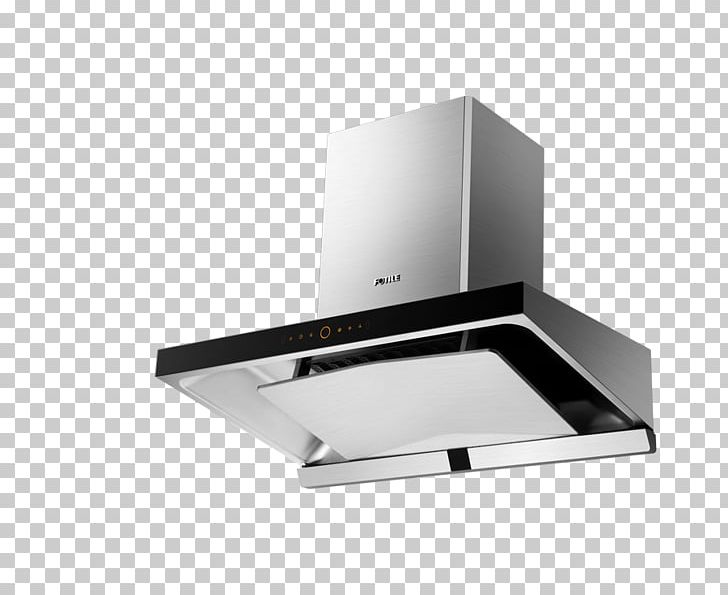 Angle Kitchen PNG, Clipart, Angle, Art, Commodity, Home Appliance, Kitchen Free PNG Download