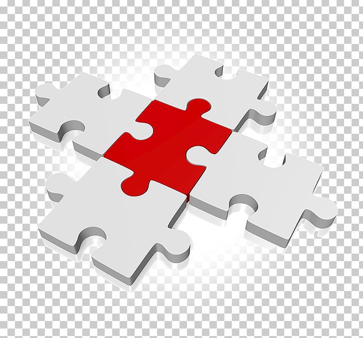 Auchan Brand Jigsaw Puzzles Simply Market PNG, Clipart, Auchan, Brand, City, Jigsaw Puzzles, Others Free PNG Download