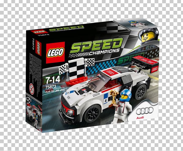Audi R8 LMS (2016) LEGO 75873 Speed Champions Audi R8 LMS Ultra Lego Speed Champions PNG, Clipart, Audi, Audi Etron, Audi R, Audi R8, Audi R8 Lms 2016 Free PNG Download