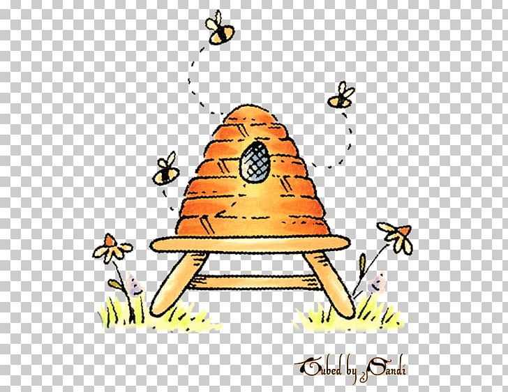 Beehive Honey Bee Illustration PNG, Clipart, Art, Artwork, Bee, Beehive, Bumblebee Free PNG Download