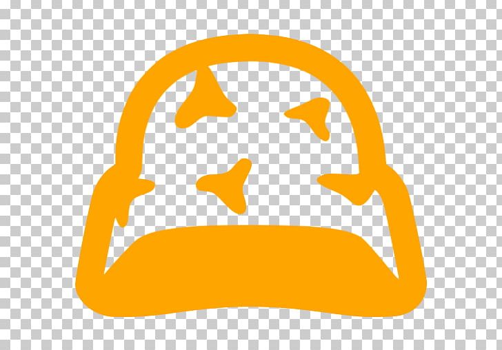 Bicycle Helmets Computer Icons Portable Network Graphics PNG, Clipart, Bicycle Helmets, Casco De Combate, Computer Icons, Encapsulated Postscript, Equestrian Helmets Free PNG Download