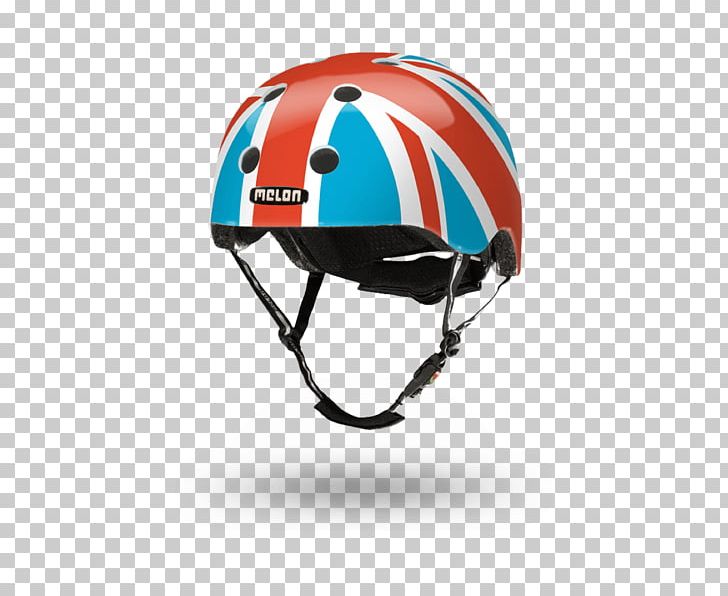 Bicycle Helmets Cycling Melon PNG, Clipart, Bicycle, Blue, Bmx, Cycling, Helmet Free PNG Download