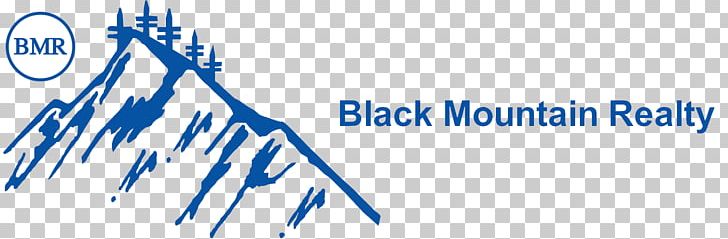 Black Mountain Realty Sherwood North Las Vegas Great Northwest Gutters Information PNG, Clipart, Area, Black And White, Blue, Brand, Diagram Free PNG Download