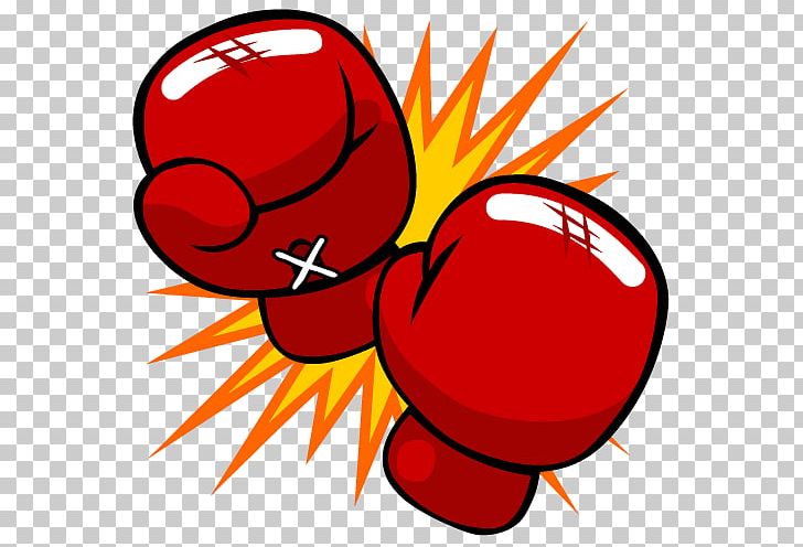 Boxing Glove Kickboxing Cartoon Punch PNG, Clipart, Area, Artwork, Boxing, Boxing Glove, Boxing Gloves Free PNG Download
