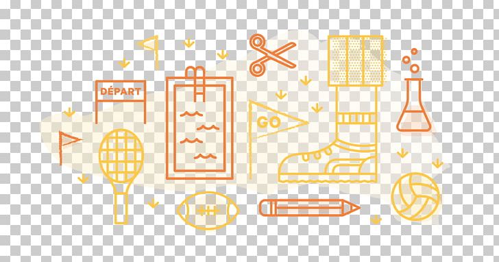 Brand Material Pattern PNG, Clipart, Area, Art, Brand, Diagram, Line Free PNG Download