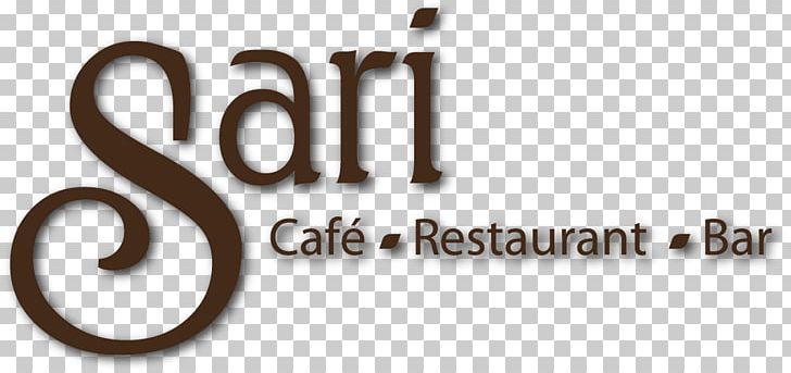 Café Sari Copenhagen Business Academy Strøget Cafe PNG, Clipart, Brand, Cafe, Cafe Bar, Copenhagen, Copenhagen Business Academy Free PNG Download