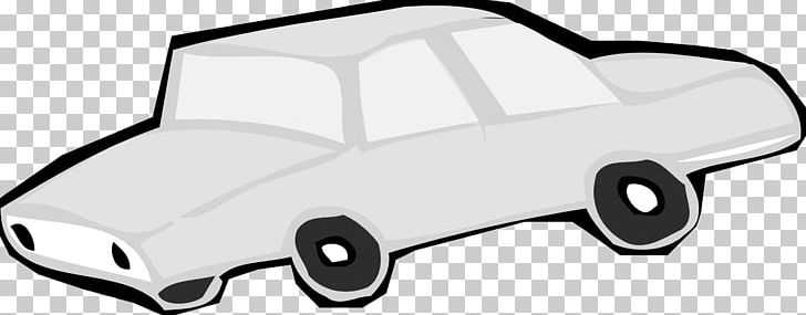 Car Door Vintage Car Compact Car PNG, Clipart, Angle, Automotive Design, Automotive Exterior, Auto Part, Black Free PNG Download