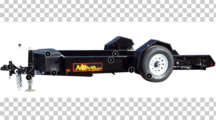 Car Midsota Manufacturing Inc. Trailer Heavy Machinery Iowa PNG, Clipart, Automotive Exterior, Axle, Car, Car Dealership, Hardware Free PNG Download