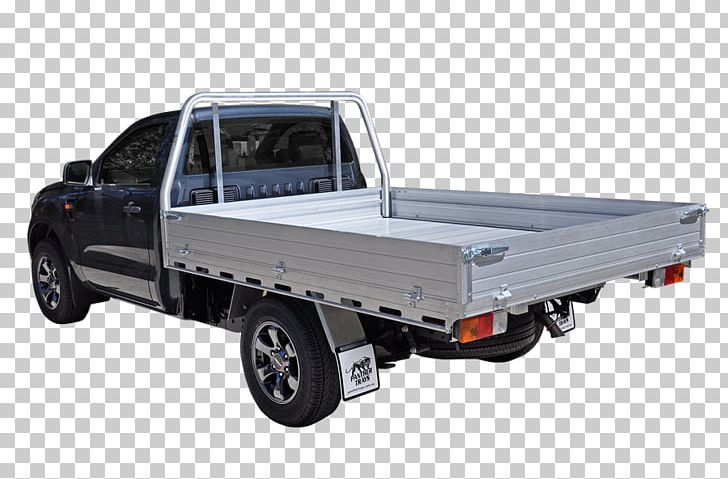 Car Tire Pickup Truck Ute Duratray Transport Equipment PNG, Clipart, Automotive Exterior, Automotive Tire, Automotive Wheel System, Auto Part, Brand Free PNG Download