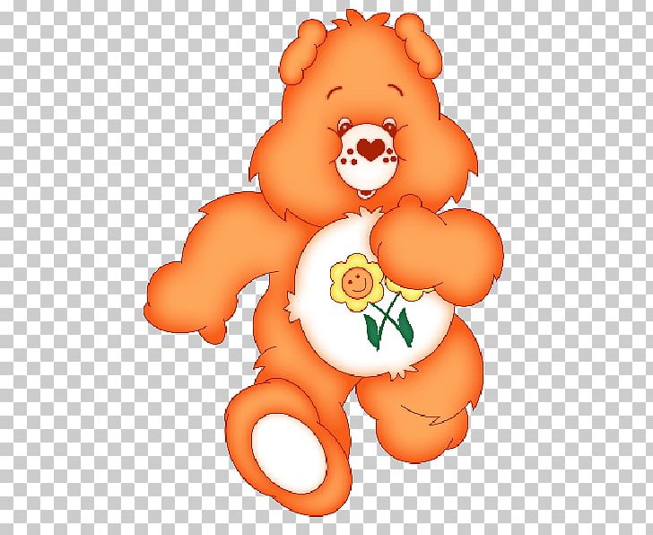 Care Bears Friend Bear Love-A-Lot Bear Share Bear PNG, Clipart, Animals, Animation, Baby Bears, Baby Toys, Bear Free PNG Download