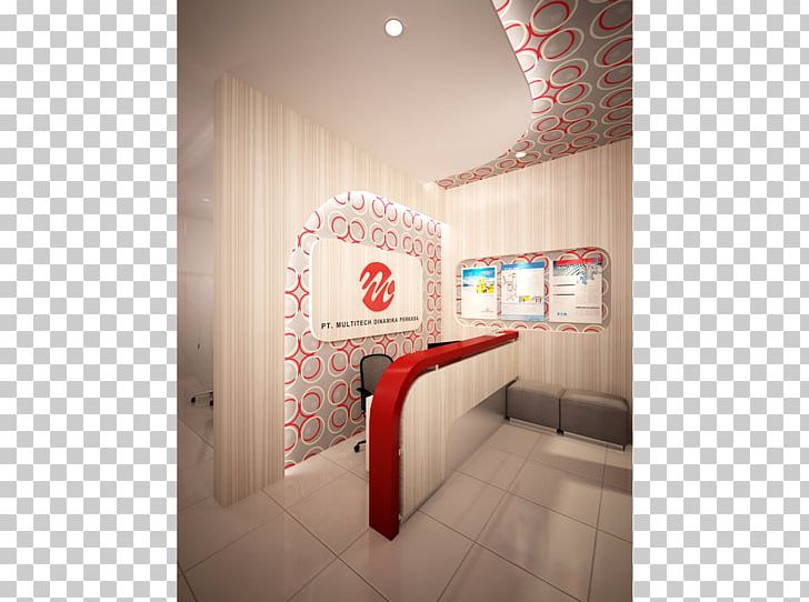 Ceiling Interior Design Services Wall Property Floor PNG, Clipart, Angle, Art, Ceiling, Floor, Flooring Free PNG Download