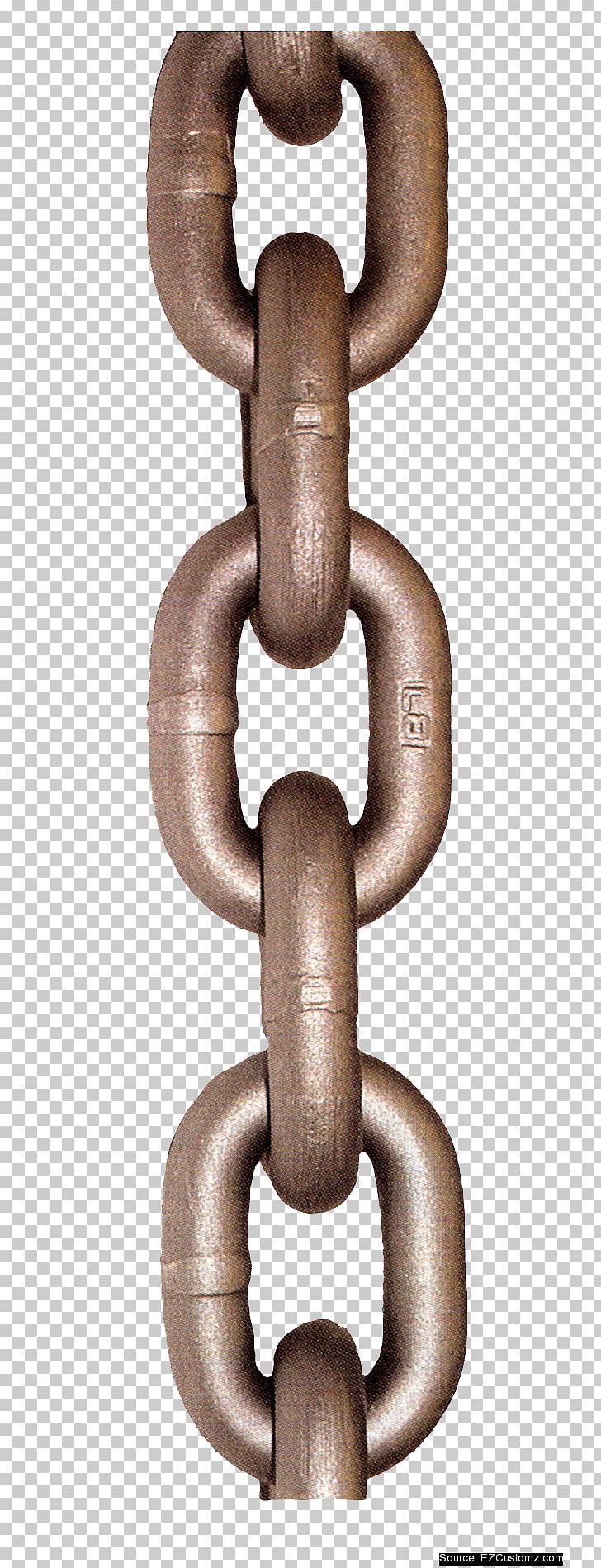 Chain Brass Manufacturing Industry Hoist PNG, Clipart, Block And Tackle, Brass, Chain, Chrome Plating, Hardware Accessory Free PNG Download