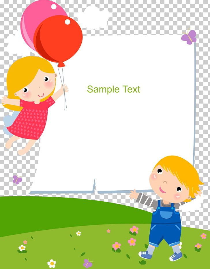 Child Cartoon PNG, Clipart, Art, Baby Toys, Balloon, Cartoon Character, Cartoon Children Free PNG Download