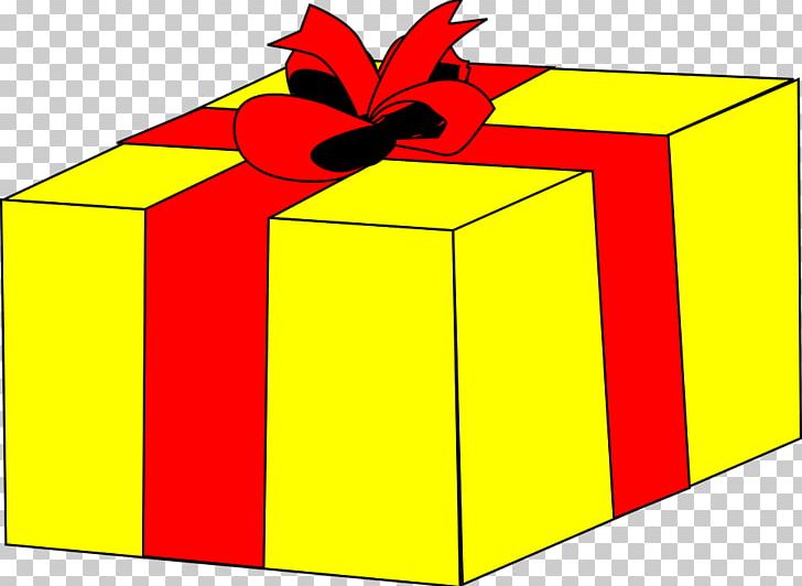 Christmas Gift PNG, Clipart, Angle, Area, Christmas, Christmas Gift, Download Free PNG Download