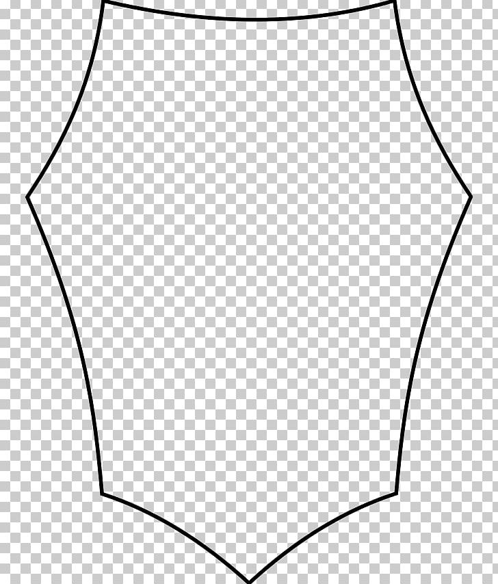 Clothing White Point Angle PNG, Clipart, Abdomen, Angle, Area, Black, Black And White Free PNG Download