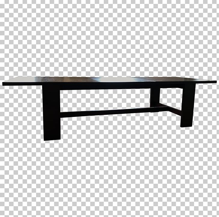 Coffee Tables Line Angle PNG, Clipart, Angle, Coffee Table, Coffee Tables, Designer, Dining Table Free PNG Download