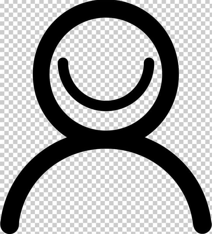 Computer Icons Avatar Portable Network Graphics Scalable Graphics PNG, Clipart, Avatar, Black And White, Body Jewelry, Cdr, Circle Free PNG Download