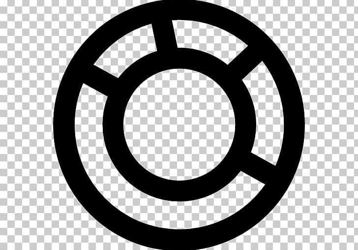 Computer Icons PNG, Clipart, Area, Black And White, Brand, Chart, Circle Free PNG Download