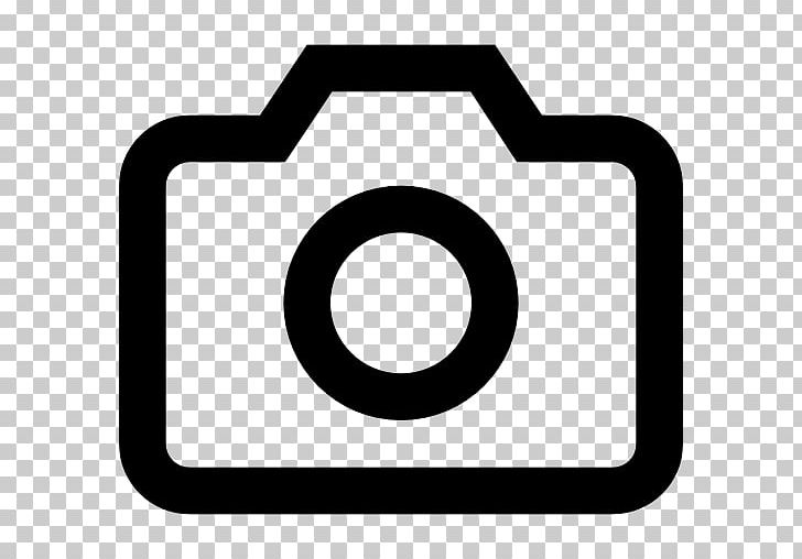 Computer Icons Photography Photographer PNG, Clipart, Area, Black And White, Brand, Camera, Circle Free PNG Download