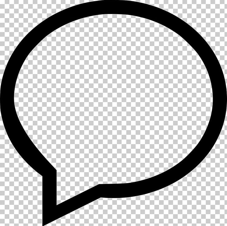 Computer Icons Portable Network Graphics Scalable Graphics Online Chat PNG, Clipart, Black, Black And White, Bubble, Circle, Computer Icons Free PNG Download