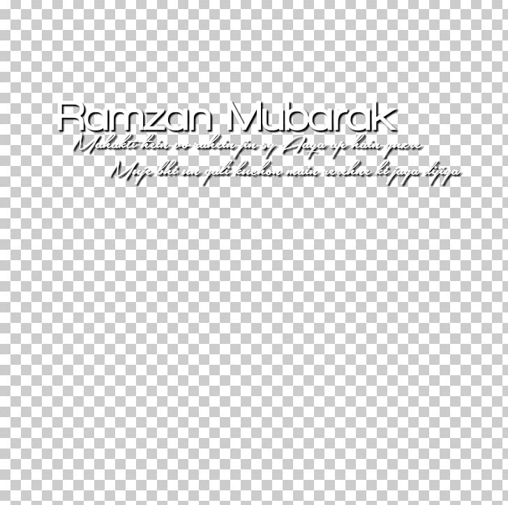 Document Line Logo White Angle PNG, Clipart, Ali, Angle, Area, Art, Black Free PNG Download