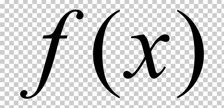 Domain Of A Function Mathematics Polynomial Range PNG, Clipart, Angle, Area, Black And White, Brand, Calligraphy Free PNG Download