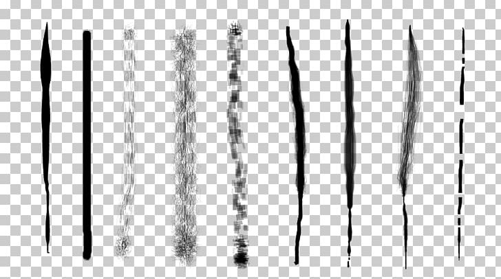 Drawing Brush Photography Surrealism PNG, Clipart, Aaron Koblin, Angle, Animation, Black And White, Brush Free PNG Download