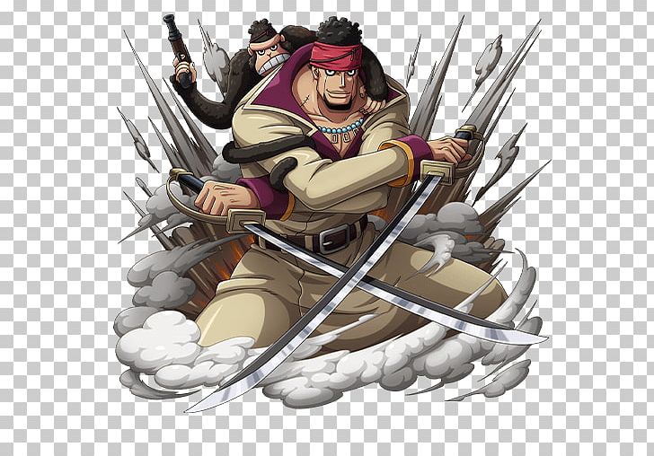 Edward Newgate One Piece Treasure Cruise Shanks Piracy PNG, Clipart, Anime, Beard, Cartoon, Character, Cruise Free PNG Download