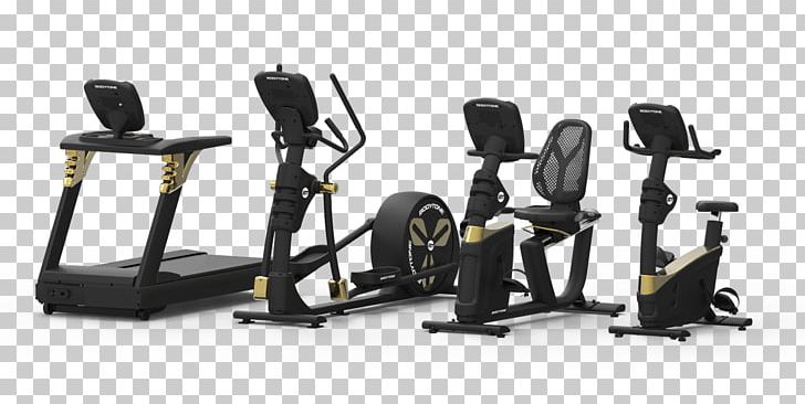 Elliptical Trainers Fitness Centre Exercise Equipment Exercise Bikes Exercise Machine PNG, Clipart,  Free PNG Download