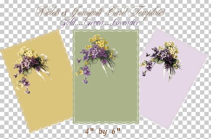 Floral Design Cut Flowers Greeting & Note Cards Flower Bouquet PNG, Clipart, Cut Flowers, Flora, Floral Design, Floristry, Flower Free PNG Download