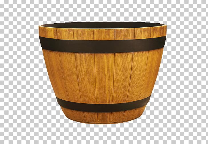 Flowerpot Oak Patio Barrel Container Garden PNG, Clipart, Barrel, Container, Container Garden, Flowerpot, Food Drinks Free PNG Download