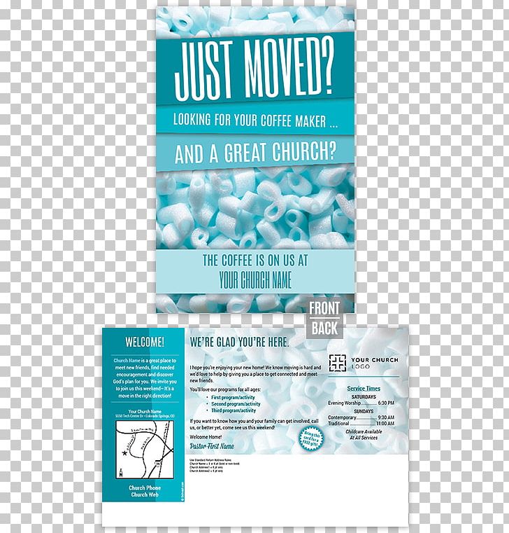 Flyer Water Brand Brochure Line PNG, Clipart, Advertising, Aqua, Brand, Brochure, Flyer Free PNG Download